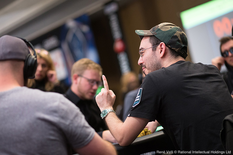 EPT_Barcelona_2018_VELLI-1473_William Kassouf